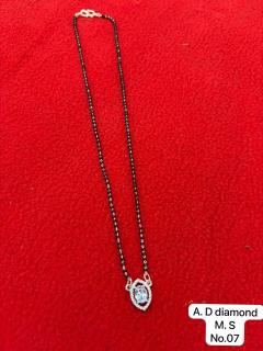 Juri craft Lunches D 07 vol 3 Wholesale imitation earrings Kolkata