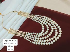 Juri craft Lunches D 10 vol 5 Imitation jewellery wholesale suppliers