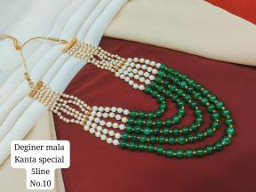 Juri craft Lunches D 10 vol 6 Best imitation jewellery in Kolkata