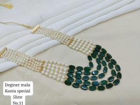 Juri craft Lunches D 11 vol 2 Kolkata imitation jewellery market price