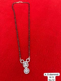 Juri craft Lunches D 12 vol 3 Imitation jewellery factory in Kolkata