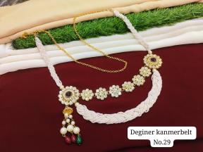 Juri craft Lunches D 29 vol 1 Wholesale jewellery market in Kolkata
