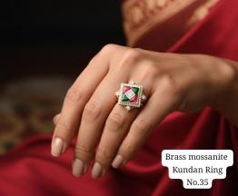 Juri craft Lunches D 35 vol 2 Imitation jewellery suppliers in Kolkata