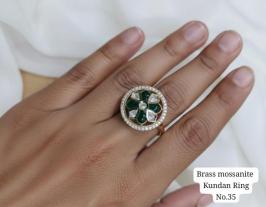 Juri craft Lunches D 35 vol 3 Imitation jewellery manufacturers in Kolkata