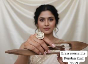 Juri craft Lunches D 59 vol 1 Best imitation jewellery in Kolkata