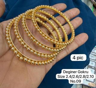 Juri craft Lunches D 9 vol 1 Cheap imitation jewellery in Kolkata