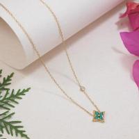 Juri craft Lunches D STNK 5565 Local imitation jewellery shops in Kolkata