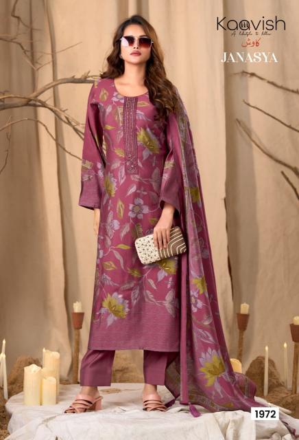Kaavish janasya wholesale dress material suppliers in hyderabad
