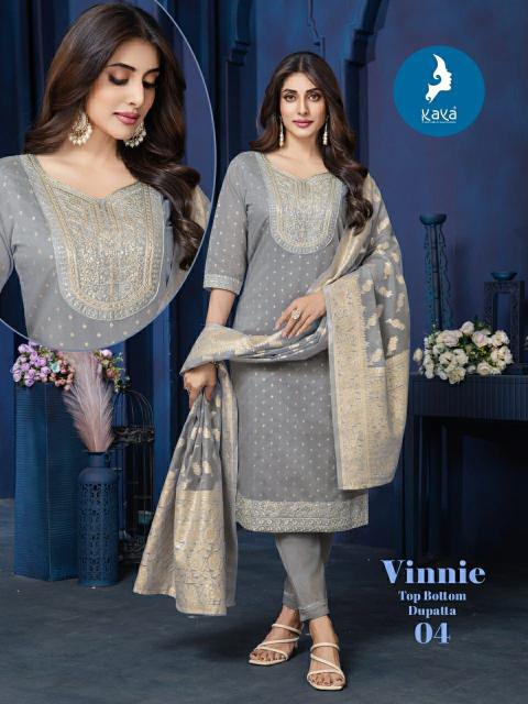 Kaya vinnie straight kurti in wholesale rate in mumbai