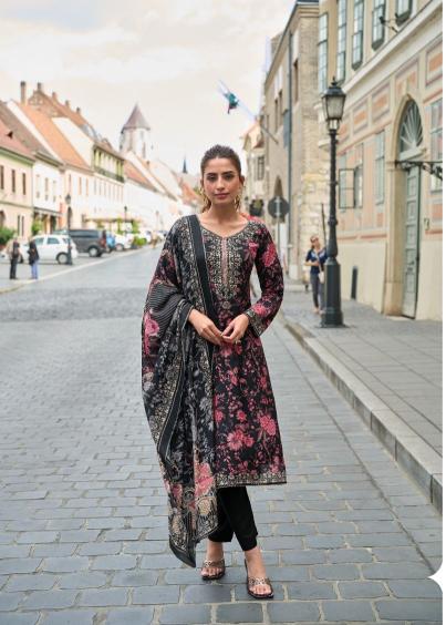 Kesar armani karachi wholesale dress material manufacturers in india