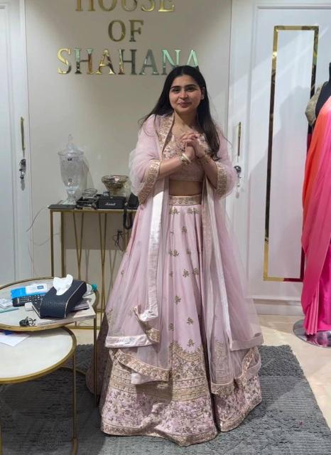 KF - 1625 MONO SILK Bridal lehenga choli wholesale suppliers