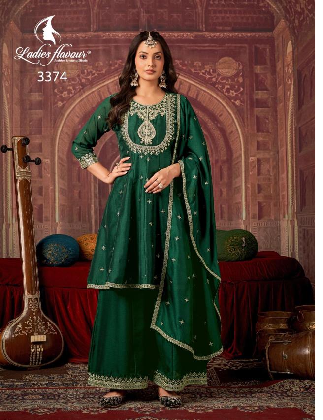 Ladies flavour violen kurti wholesale catelogue