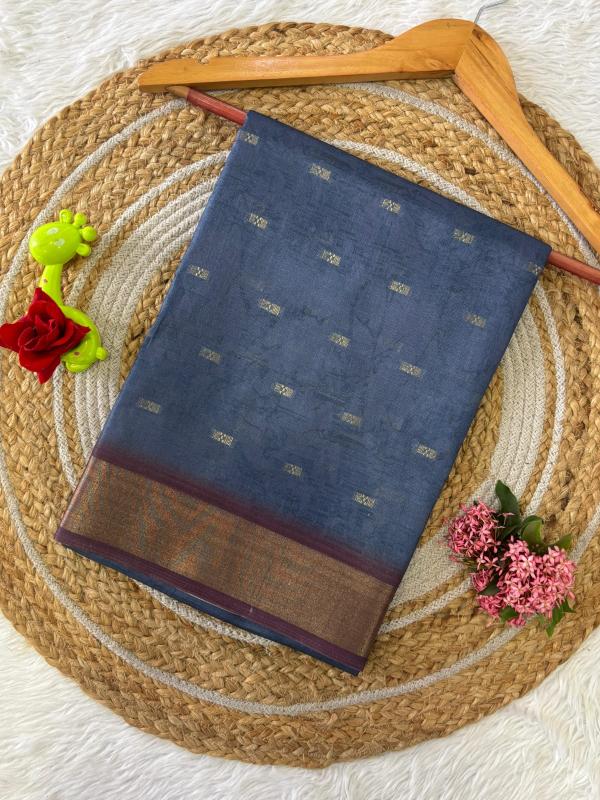 Lakhani luxurious near me saree shop wholesale