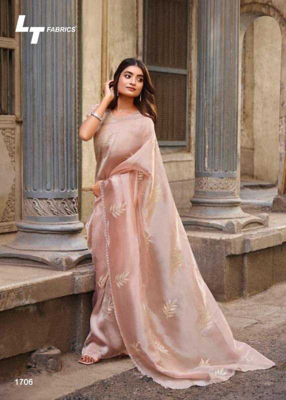 Lt fashion primark vol 17 wholesale sarees online cash on delivery