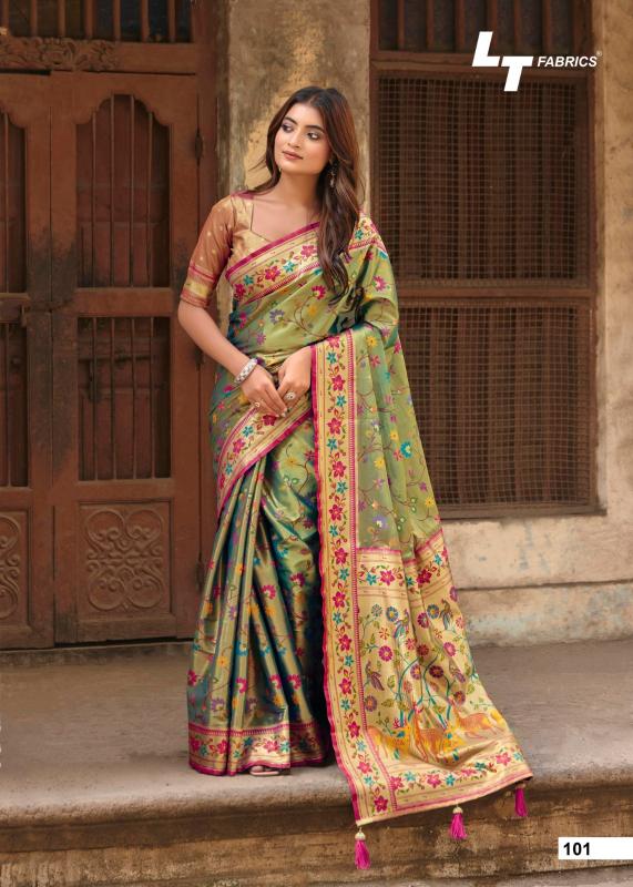 Lt fashion shagun cheap sarees near me