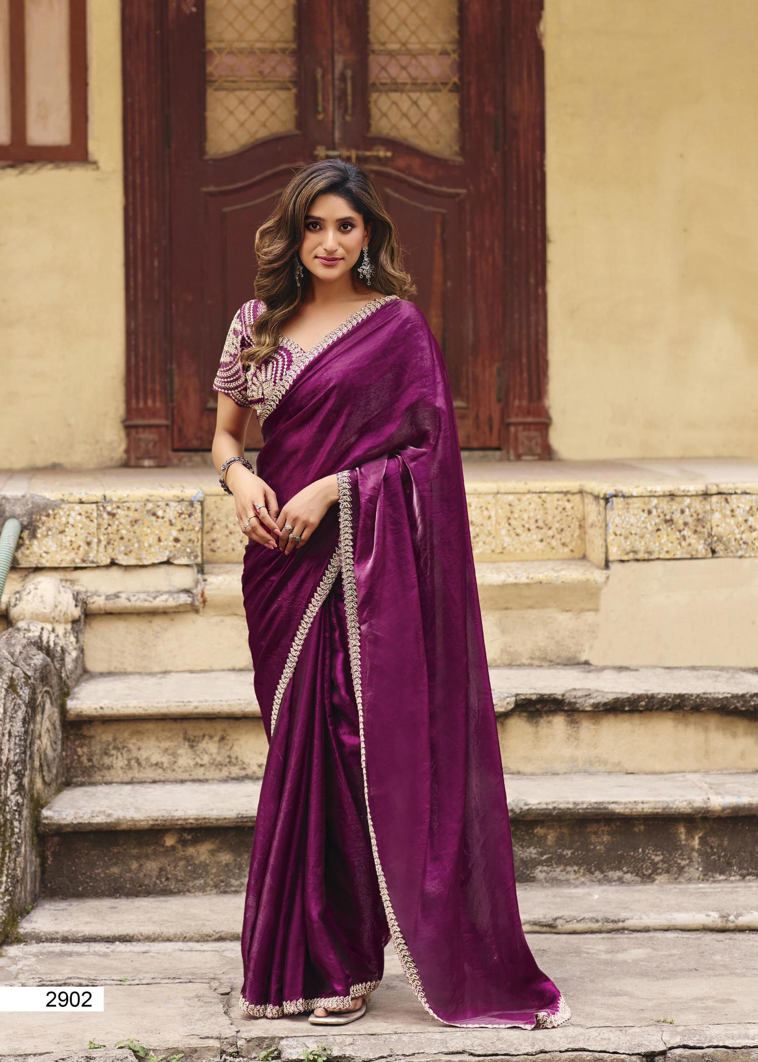 Lt fashions classic vol 29 saree wholesale clothing online store 