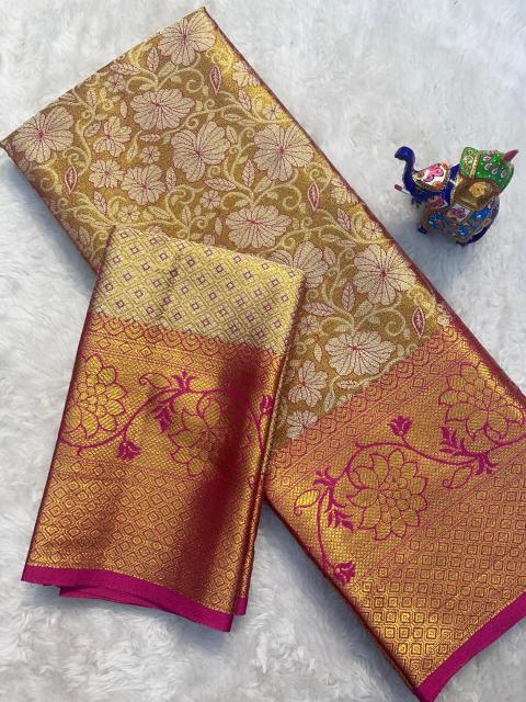 Malhar akshi-vol-6 top 10 saree shops in surat with price