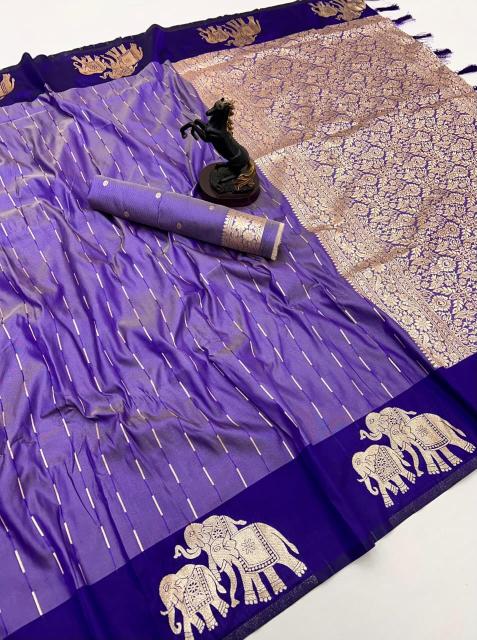 Malhar amrapali paithani-vol-5 saree wholesale market surat