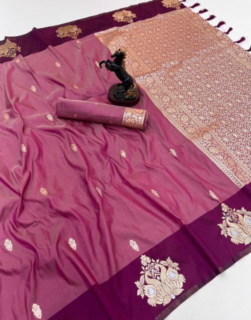Malhar rmrapali paithani-vol-9 best wholesale saree market in surat