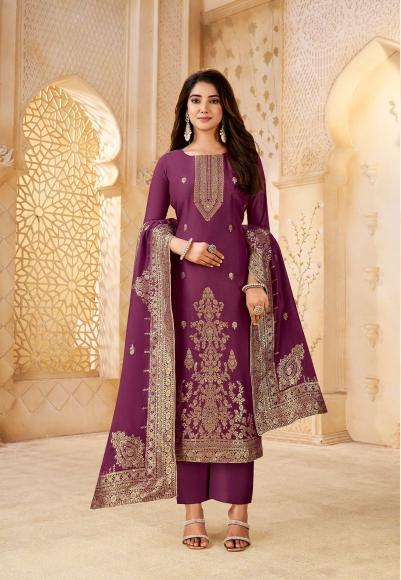 Naari mehar vol 11 muslin wholesale dress material shops in tamil nadu