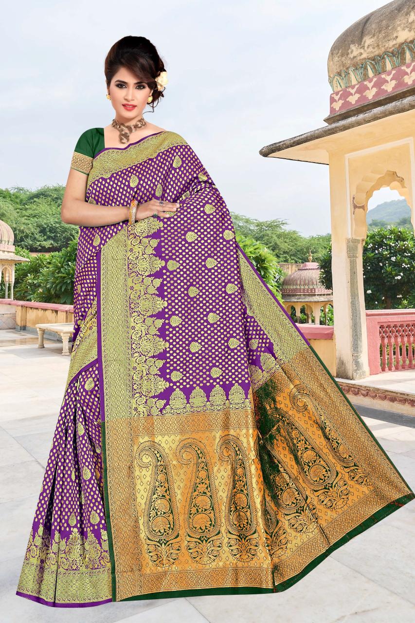 Ronisha d.no 56 surat saree online shopping with price