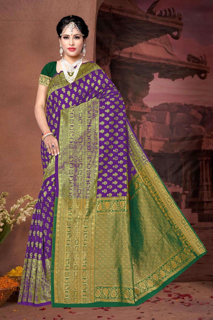 Ronisha d.no 59 surat me saree wholesale market price list