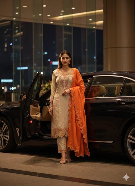 Sahilprints 3pcs kurtis online wholesale