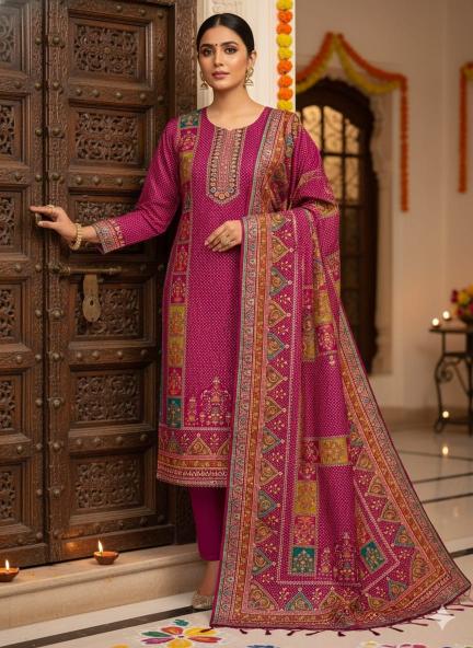 Sahilprints pakistani suits wholesale online