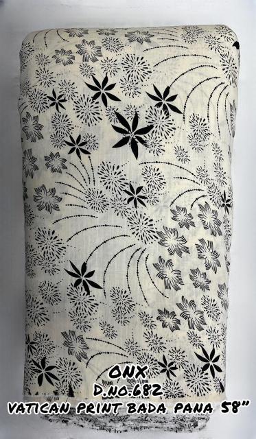 Sajni Vertican discharge foil Printe Wholesale silk fabric suppliers