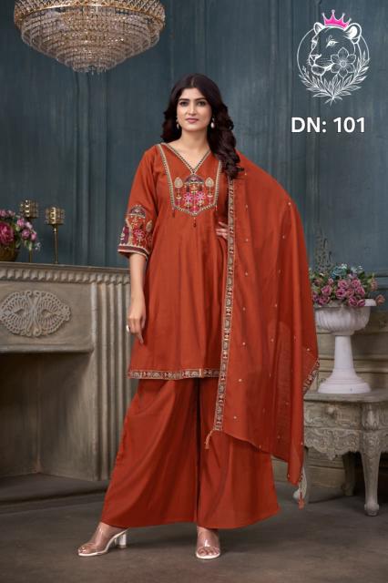 Shivay sinhan fancy kurti wholesale market in mumbai