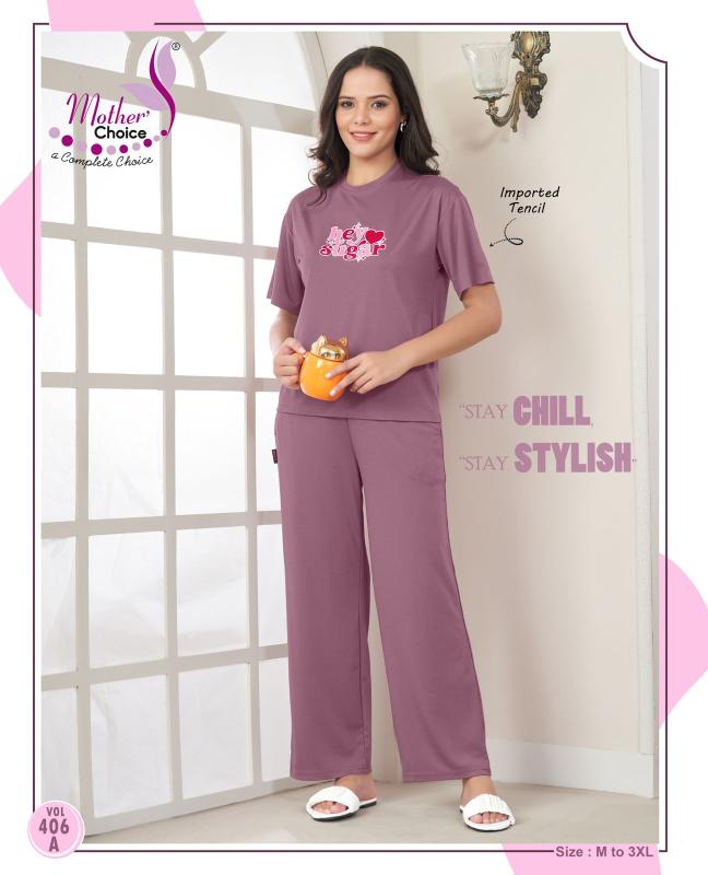 Shorya dtf prints oversize coord set wholesale