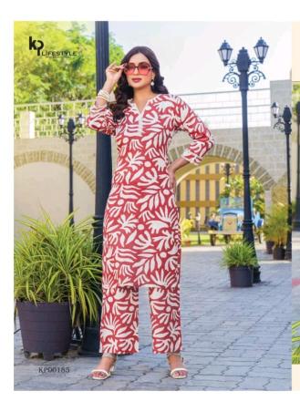 Shorya meher vol 3 cord set manufacturers in delhi