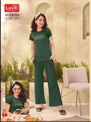 Shorya modern rib coord set where can i get wholesale clothing suppliers