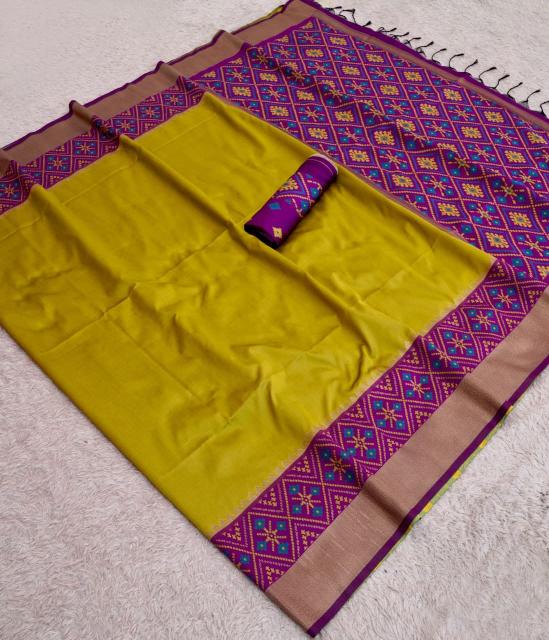 Shorya patola silk surat saree market online shopping