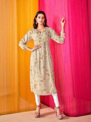 Shorya sbs chhaya kurti fabrics material wholesale in tirupur