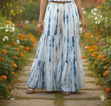 Shorya sharara bottom wear wholesale online