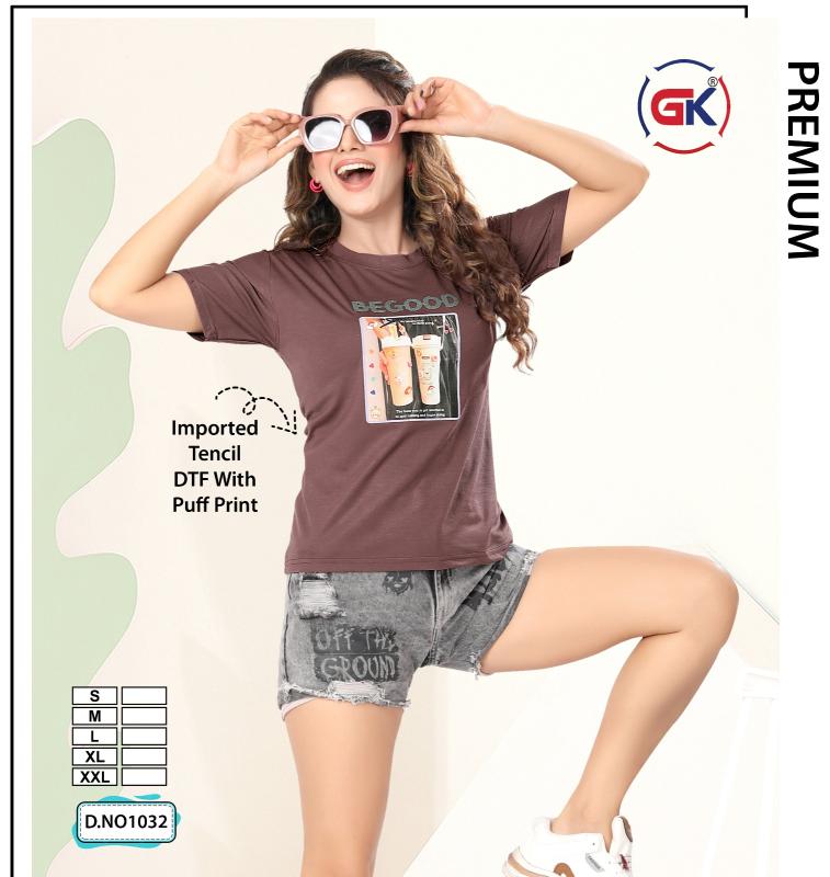 Shorya t-shirts wholesale fashion online