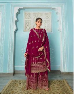 Shorya zisa simran pakistani stitched suits wholesale