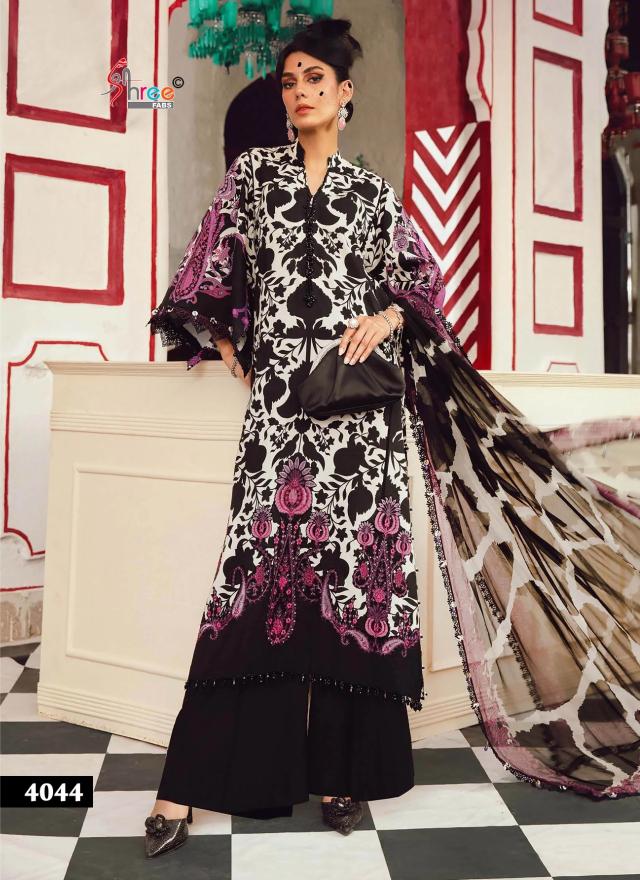 Shree fab mariya b premium collection vol-1 from where to buy wholesale pakistani suits