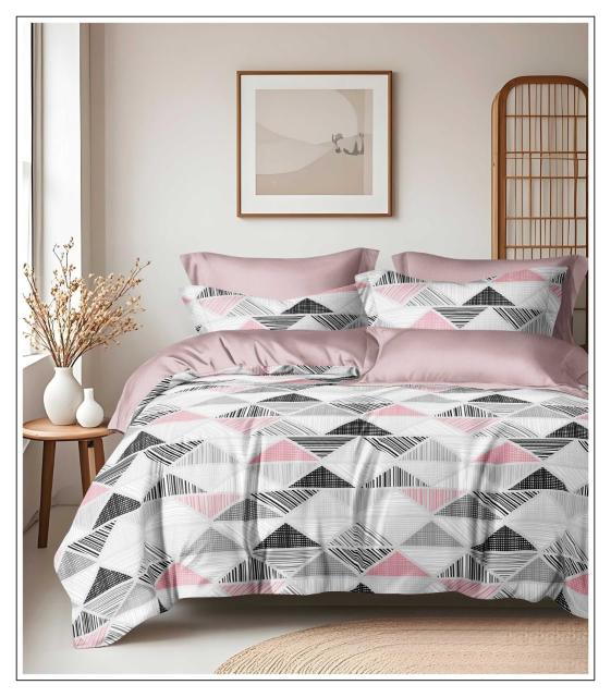 Siara singlebed size bedsheet wholesale