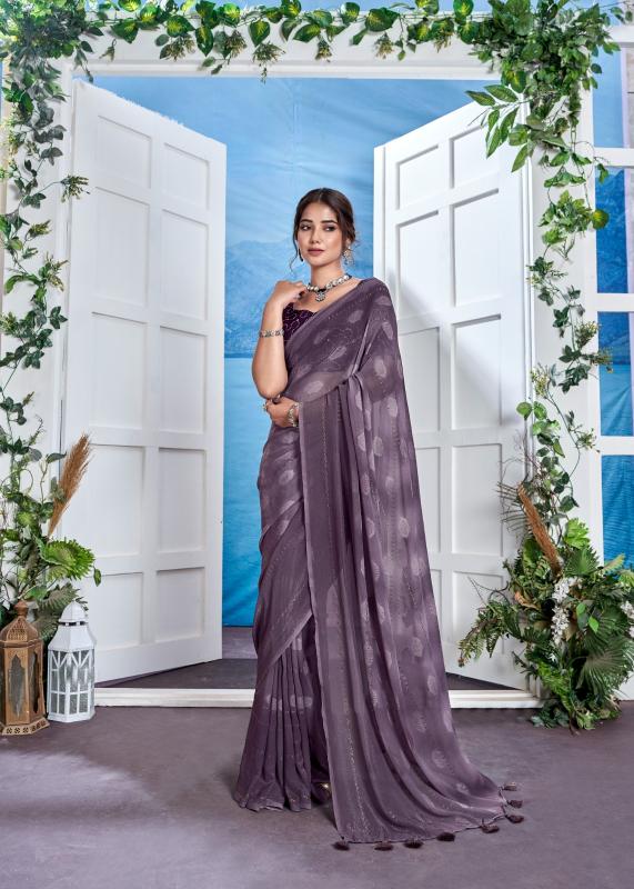 Stavan jhanka surat online shopping cash on delivery sarees