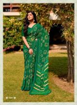 Subhash Homemaker Saree manufacturers and suppliers