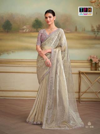 Tfh salsa style vol 5 online saree shopping surat