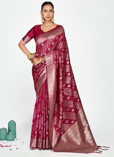 Tulsi vellora vol-2 saree supplier of women clothing