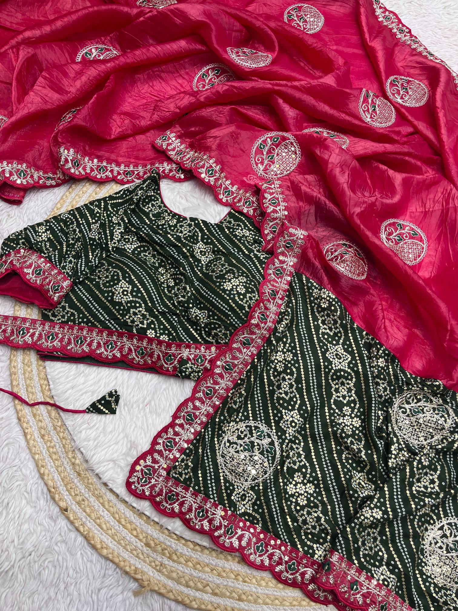 Vinayak partywear boutique surat sarees online shopping