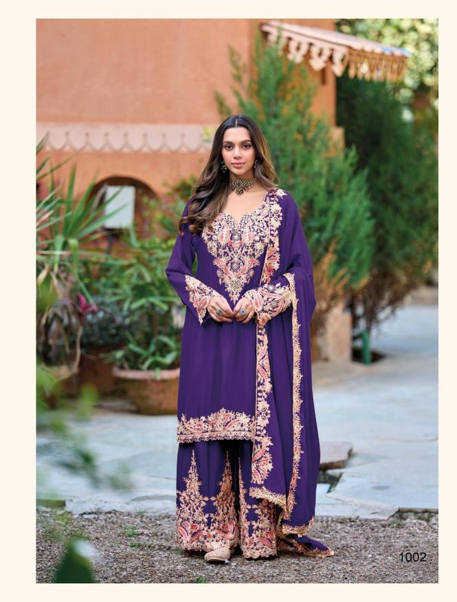 Your choice decent pakistani suits wholesale india