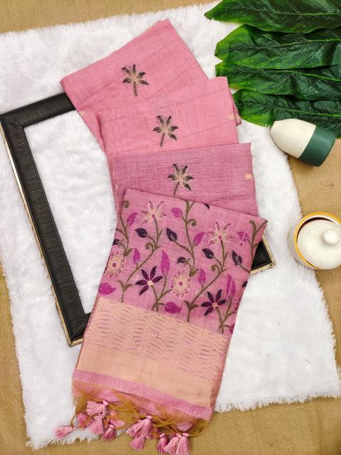 Akshara cotton saree wholesale market in india 