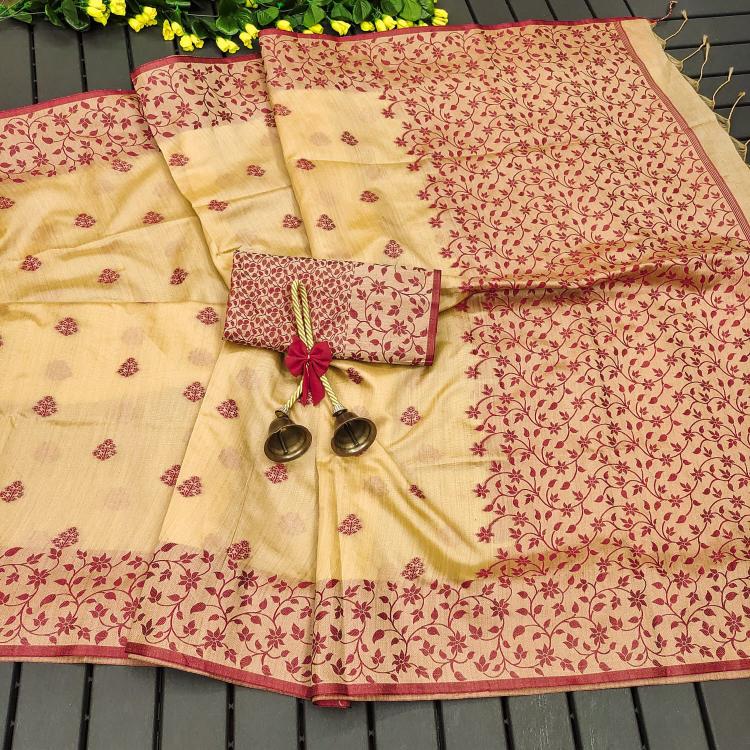 Akshara khadi raw silk surat saree price list