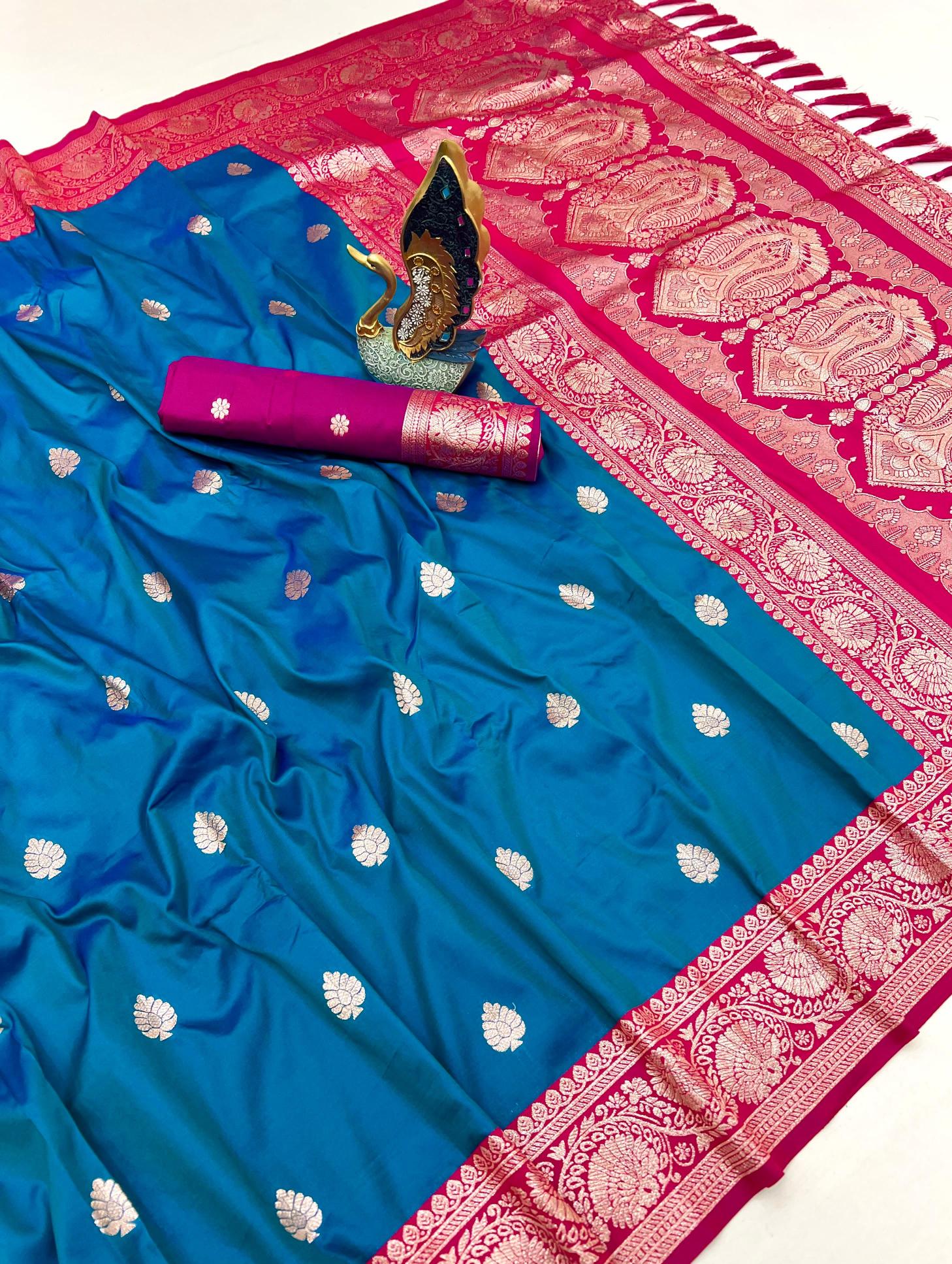 Anupama rangoli saree wholesale market surat photos