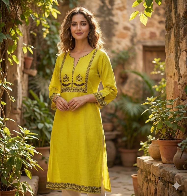 Ballika lifestyle tunics kurti wholesalers in ghaziabad 